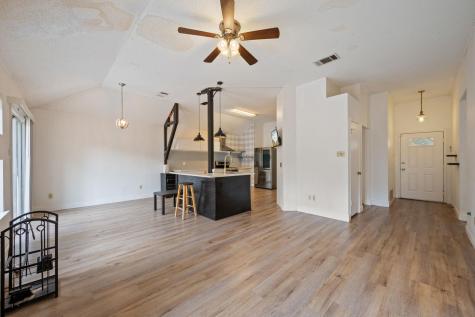 12501 Fallen Tower Lane Austin TX 78753