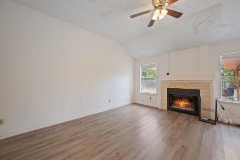 12501 Fallen Tower Lane Austin TX 78753