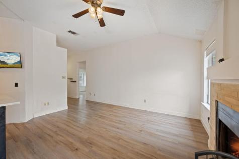 12501 Fallen Tower Lane Austin TX 78753