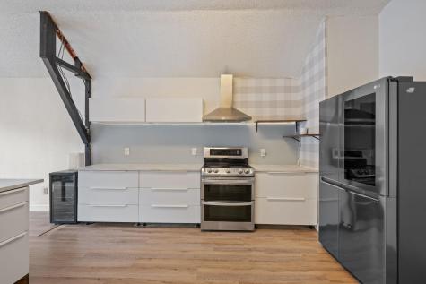 12501 Fallen Tower Lane Austin TX 78753