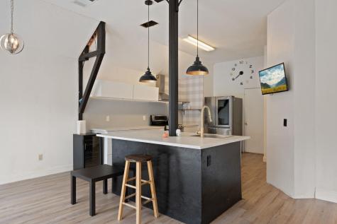 12501 Fallen Tower Lane Austin TX 78753