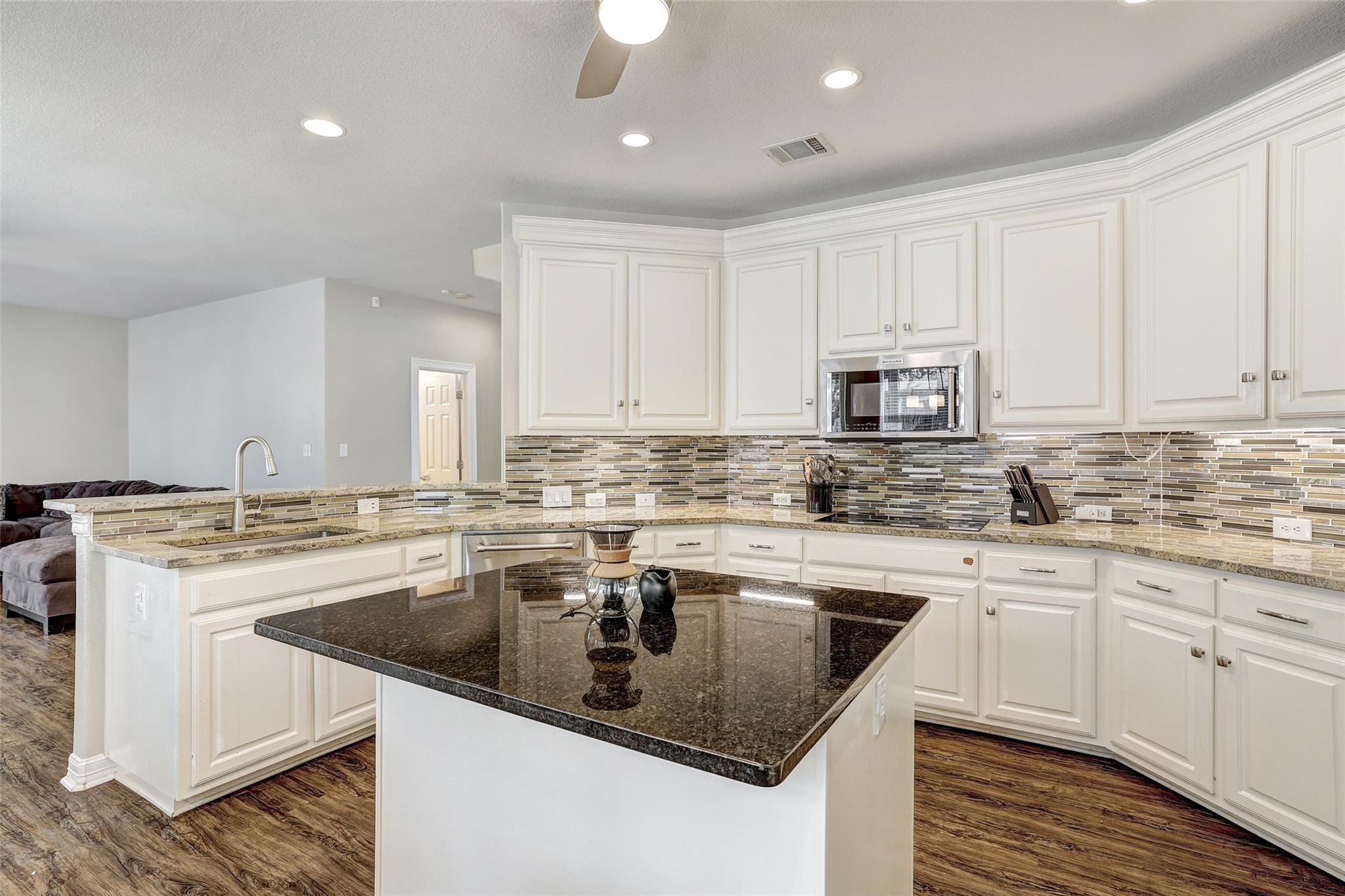 205 Del Aire Court Georgetown TX 78628