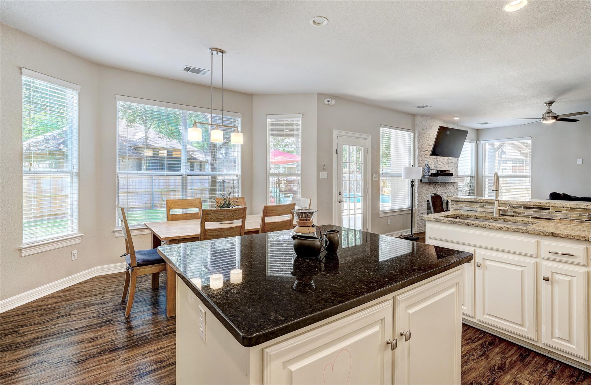 205 Del Aire Court Georgetown TX 78628