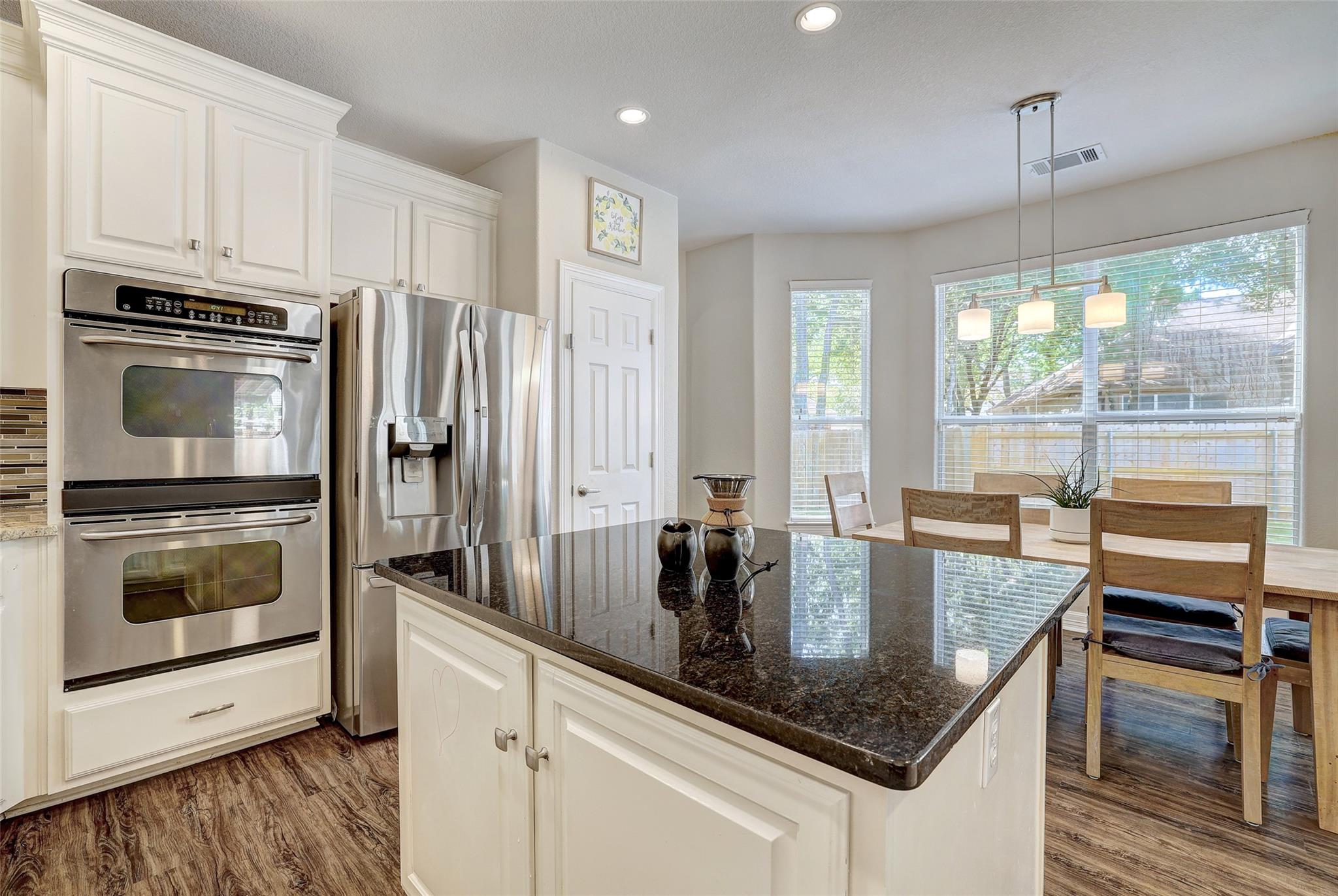 205 Del Aire Court Georgetown TX 78628