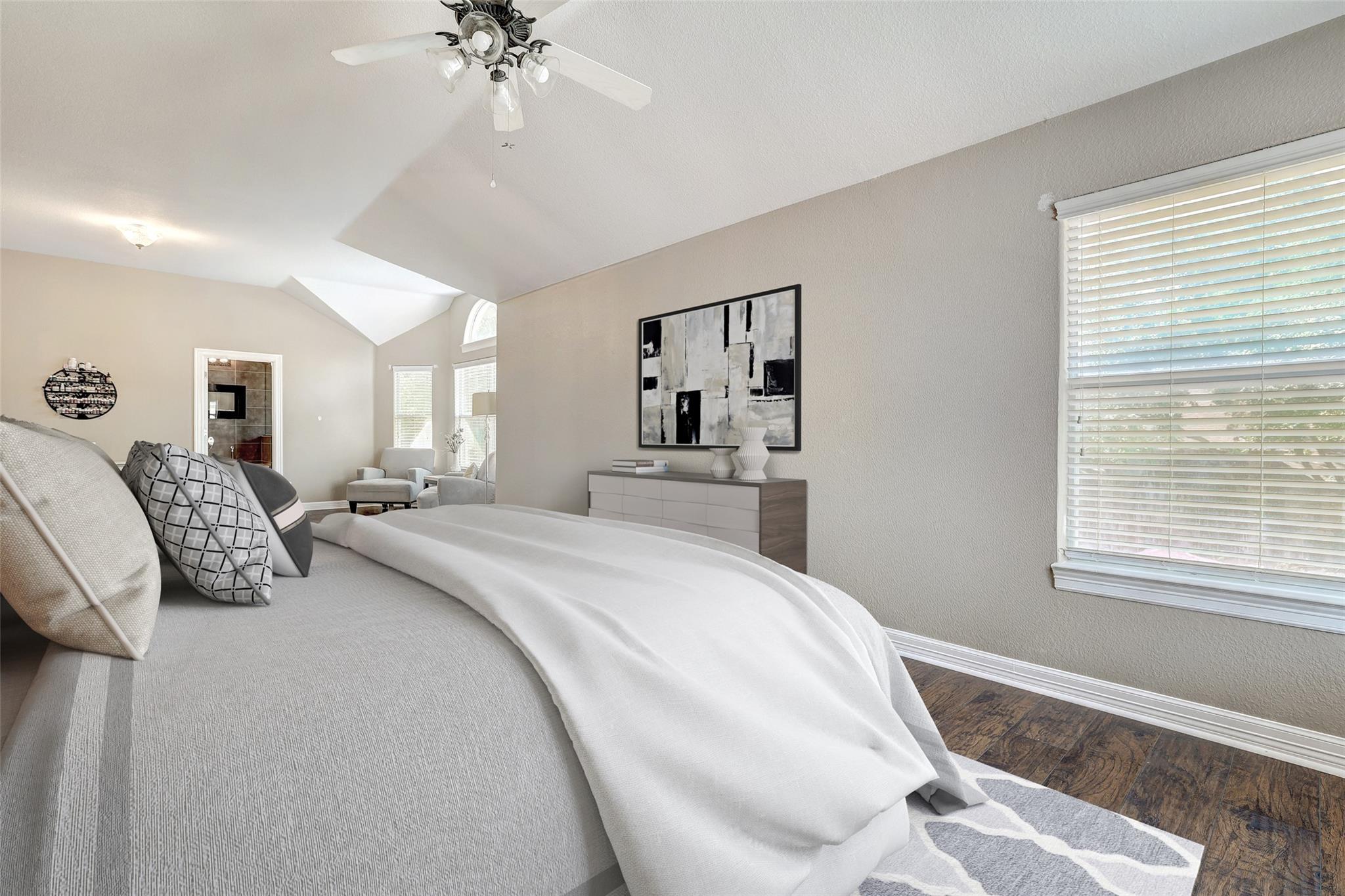 205 Del Aire Court Georgetown TX 78628