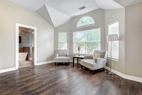205 Del Aire Court Georgetown TX 78628