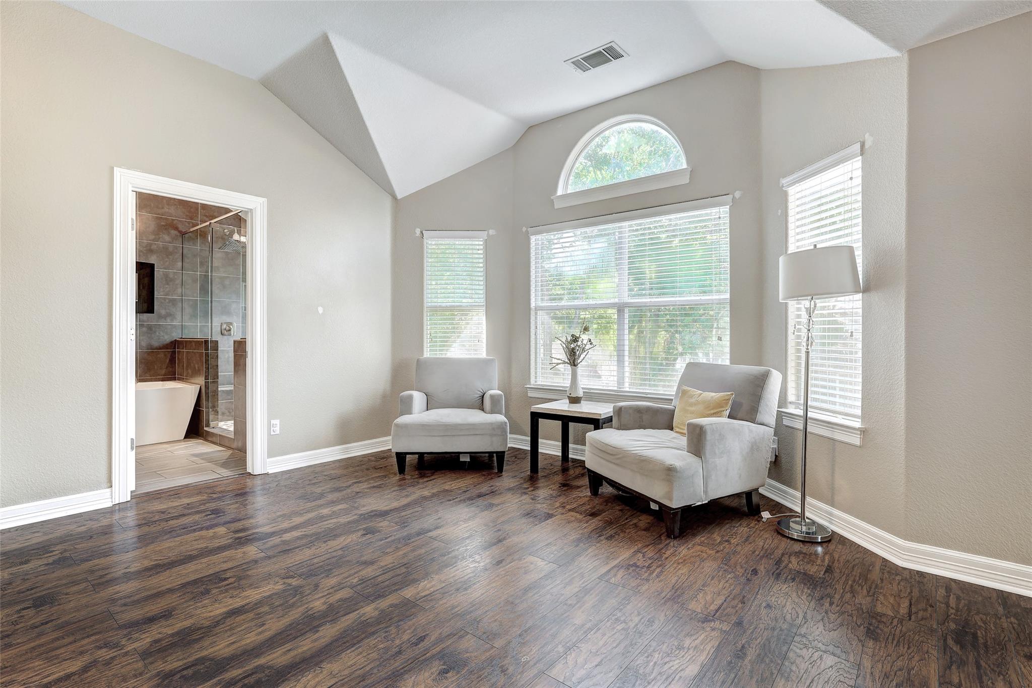 205 Del Aire Court Georgetown TX 78628