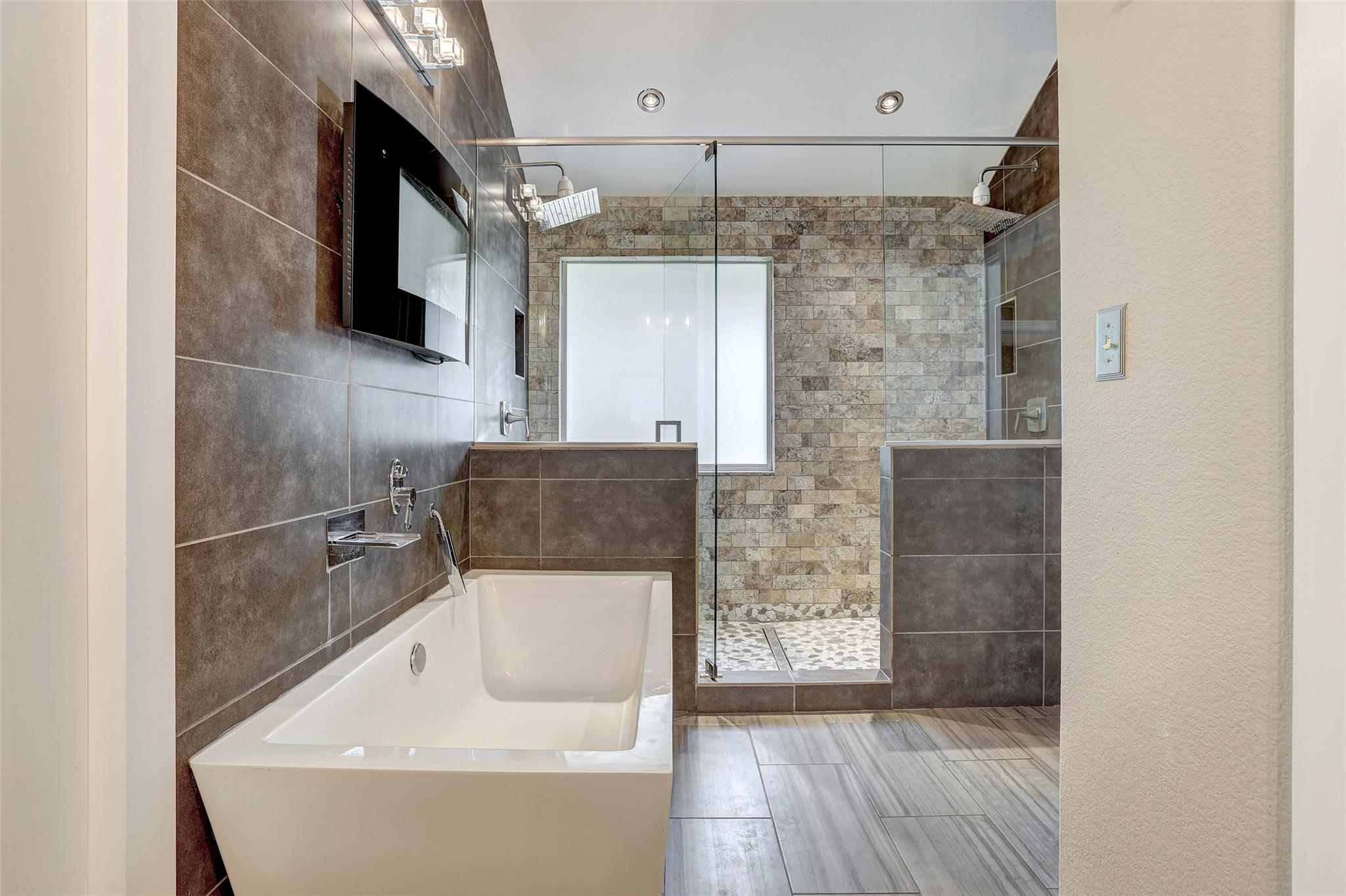 205 Del Aire Court Georgetown TX 78628