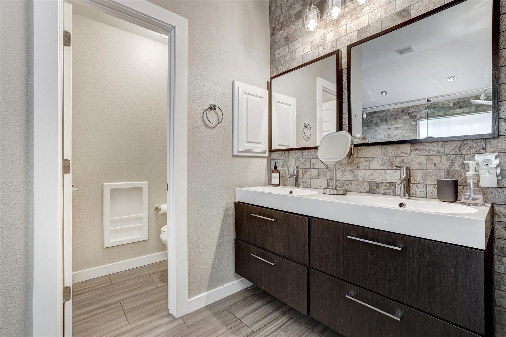 205 Del Aire Court Georgetown TX 78628
