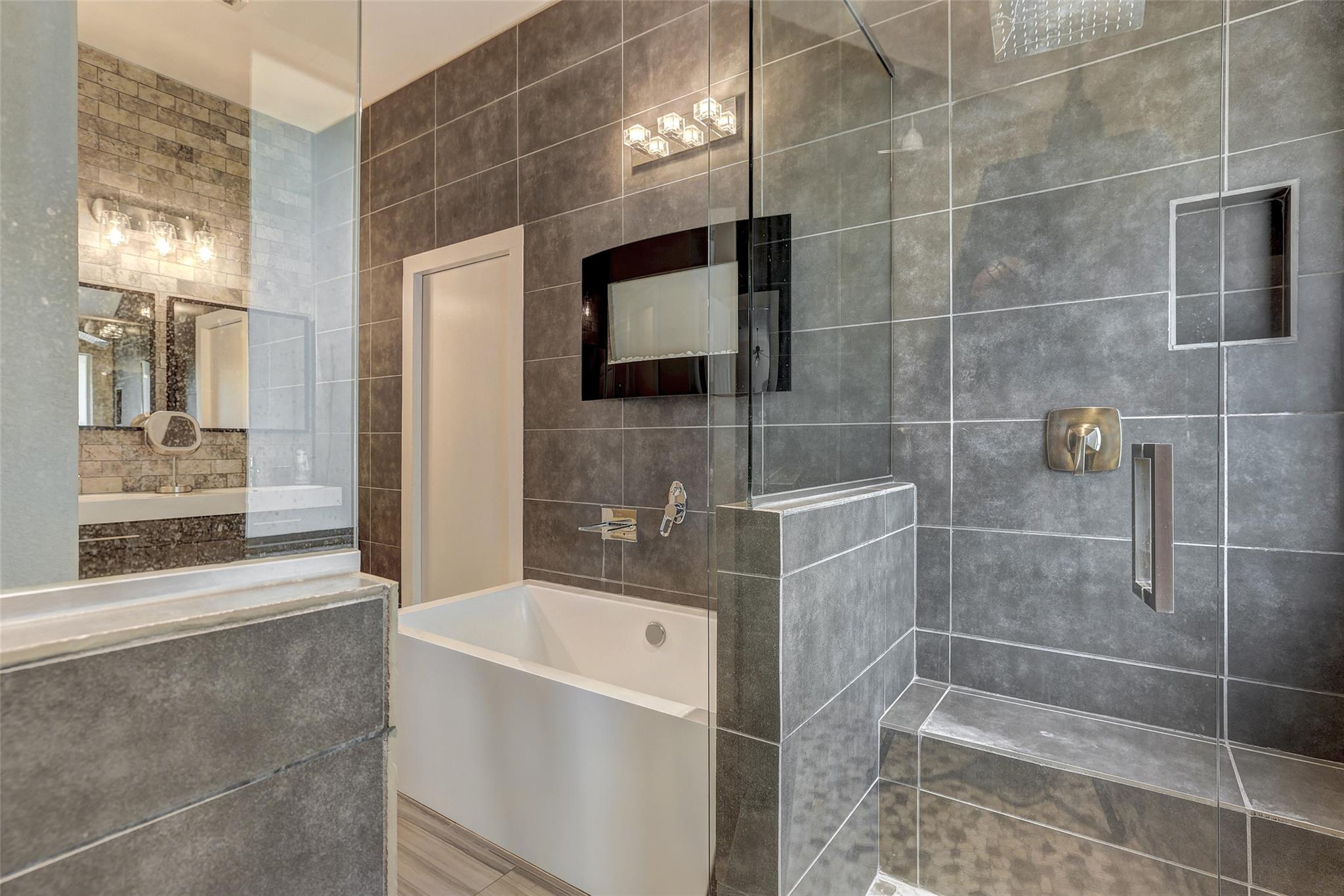 205 Del Aire Court Georgetown TX 78628