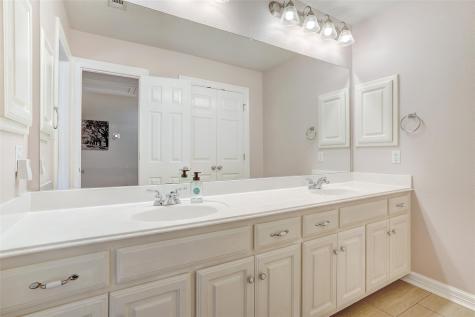 205 Del Aire Court Georgetown TX 78628