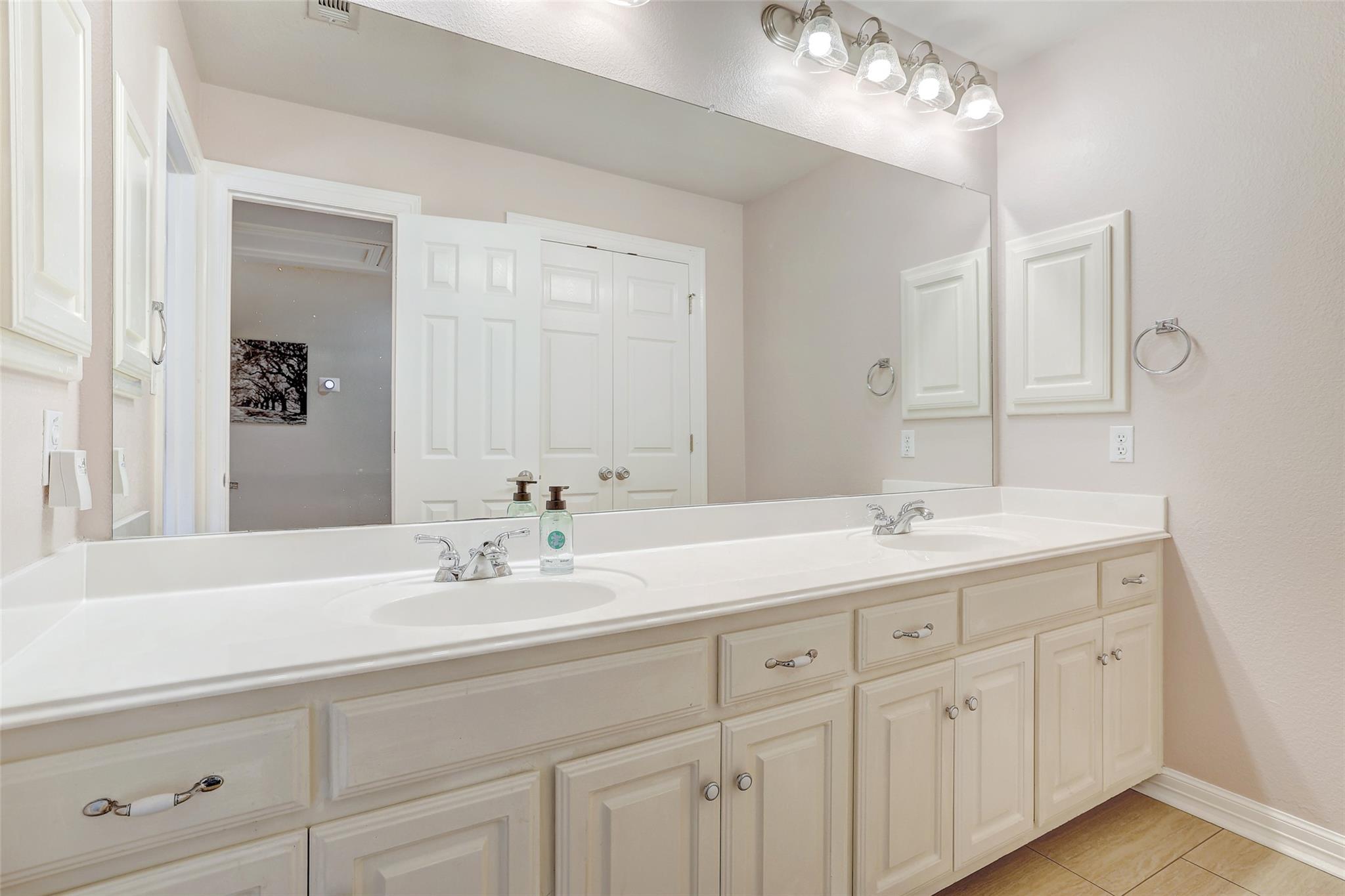 205 Del Aire Court Georgetown TX 78628