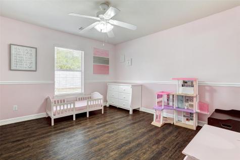 205 Del Aire Court Georgetown TX 78628
