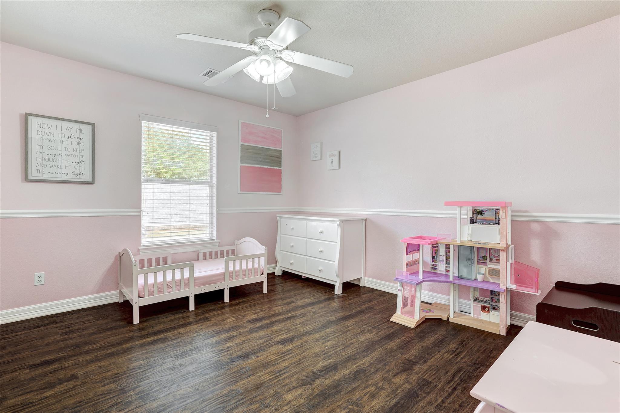 205 Del Aire Court Georgetown TX 78628