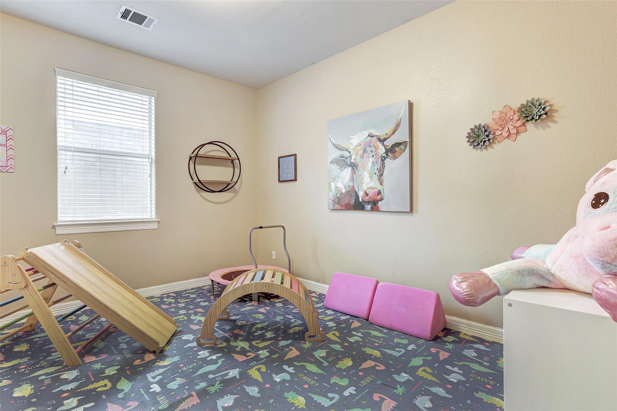 205 Del Aire Court Georgetown TX 78628