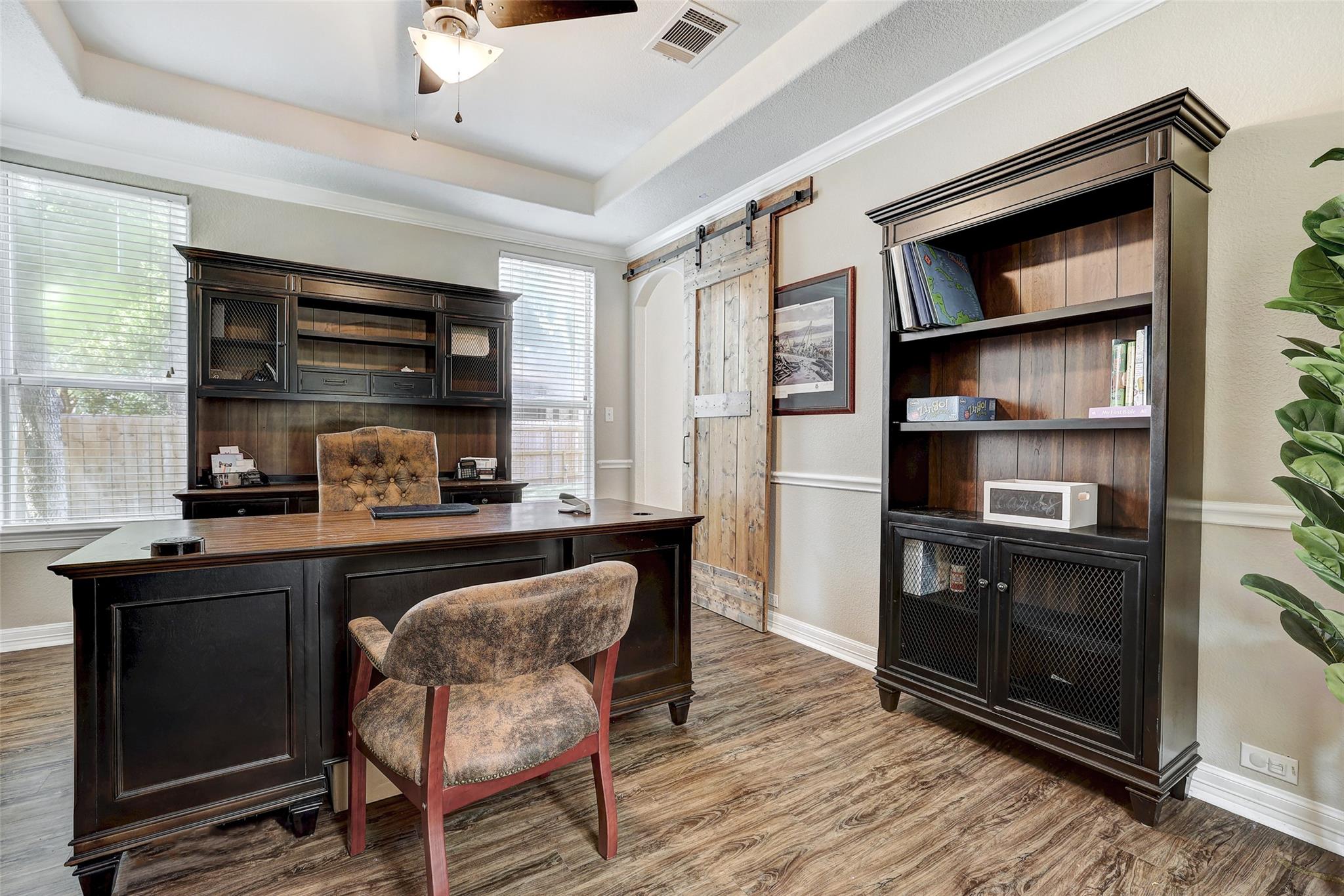 205 Del Aire Court Georgetown TX 78628