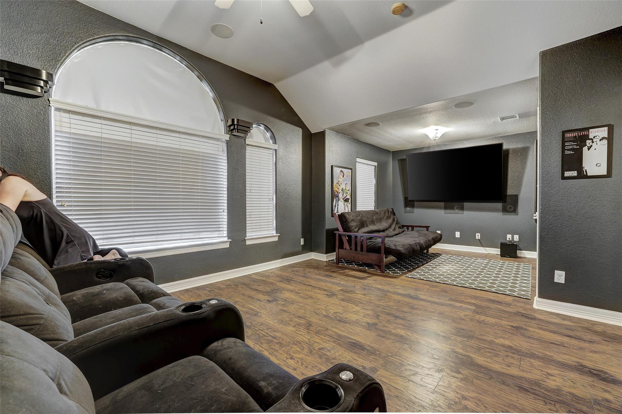 205 Del Aire Court Georgetown TX 78628