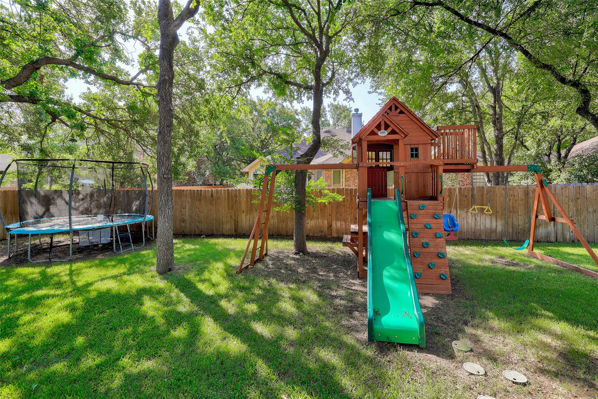 205 Del Aire Court Georgetown TX 78628