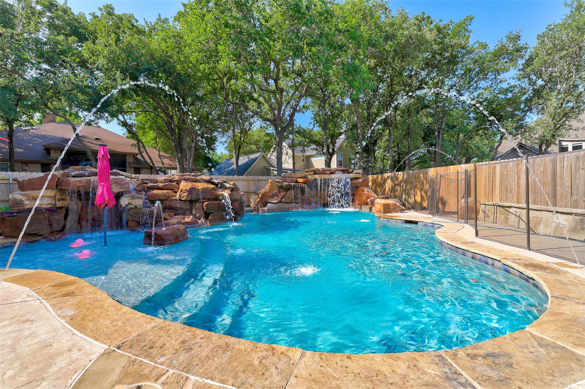 205 Del Aire Court Georgetown TX 78628