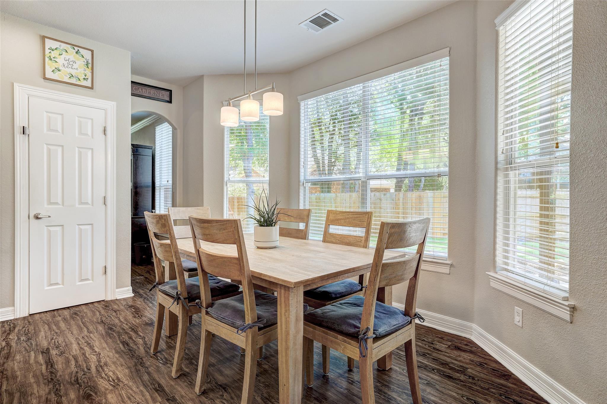 205 Del Aire Court Georgetown TX 78628