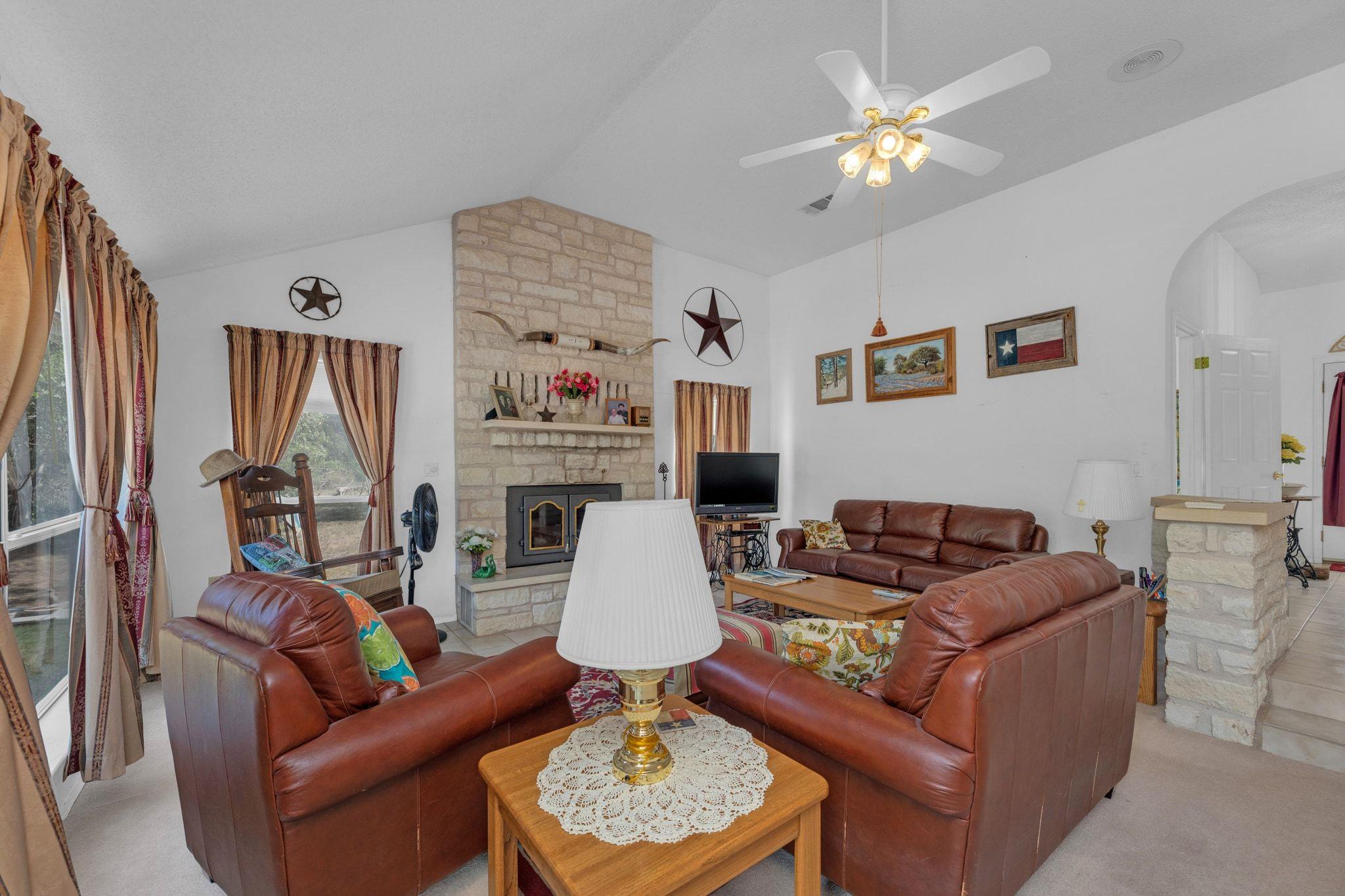 2105 Sam Bass Road Round Rock TX 78681