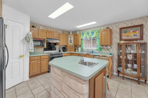 2105 Sam Bass Road Round Rock TX 78681
