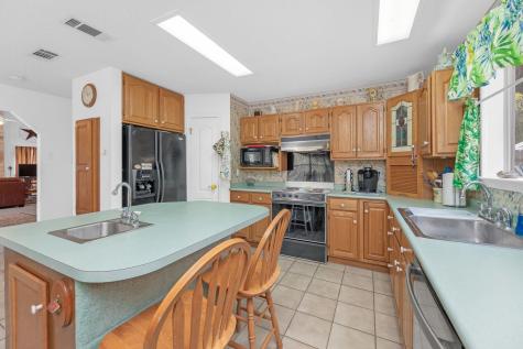 2105 Sam Bass Road Round Rock TX 78681