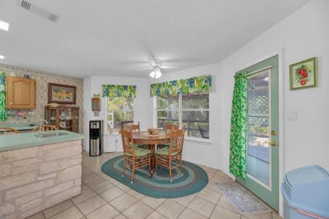2105 Sam Bass Road Round Rock TX 78681