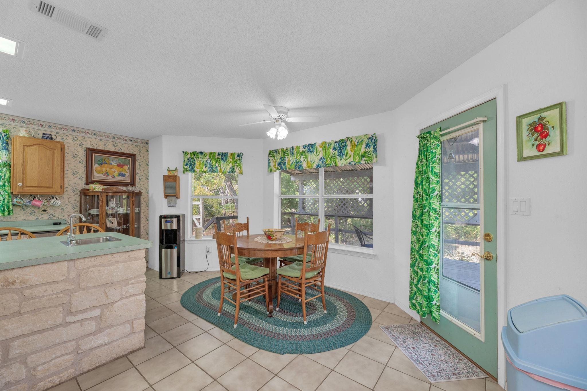 2105 Sam Bass Road Round Rock TX 78681