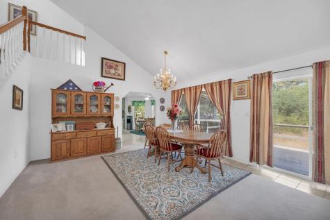 2105 Sam Bass Road Round Rock TX 78681
