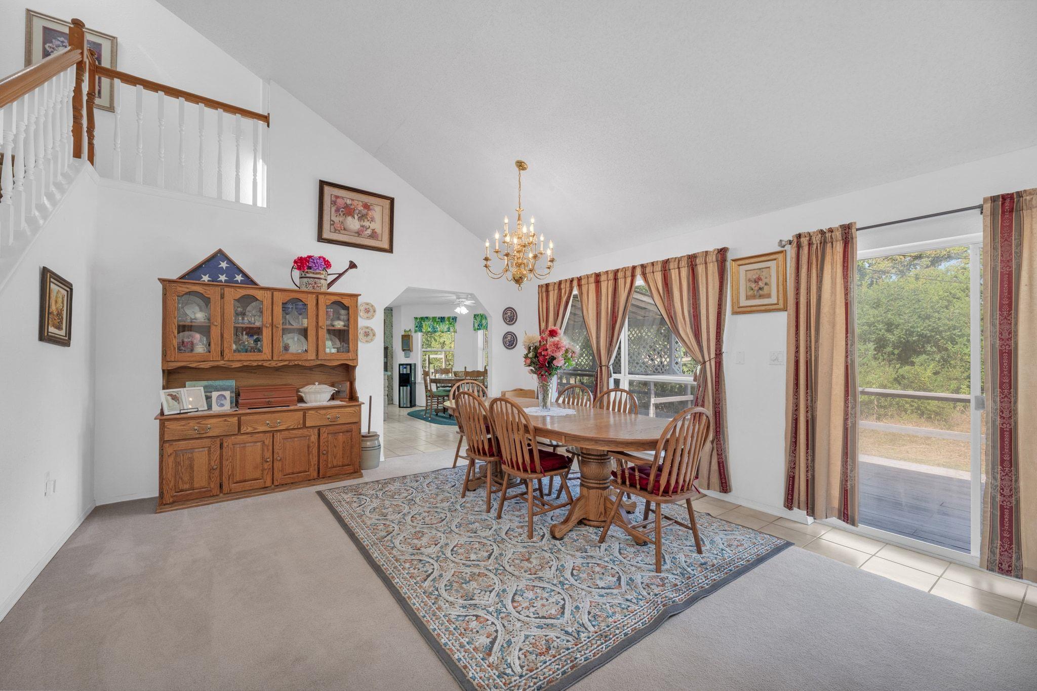 2105 Sam Bass Road Round Rock TX 78681