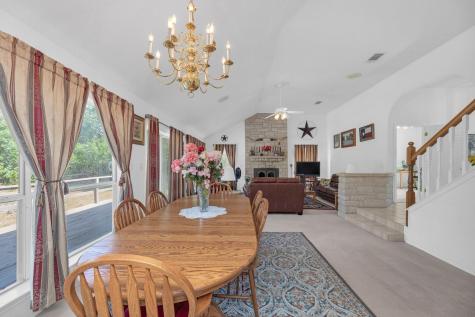 2105 Sam Bass Road Round Rock TX 78681