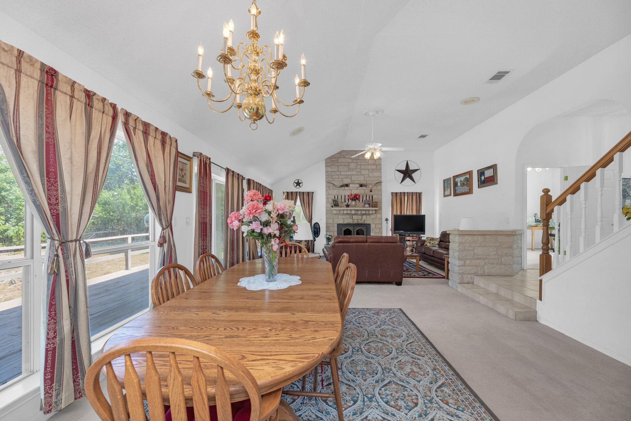 2105 Sam Bass Road Round Rock TX 78681