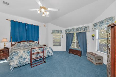 2105 Sam Bass Road Round Rock TX 78681