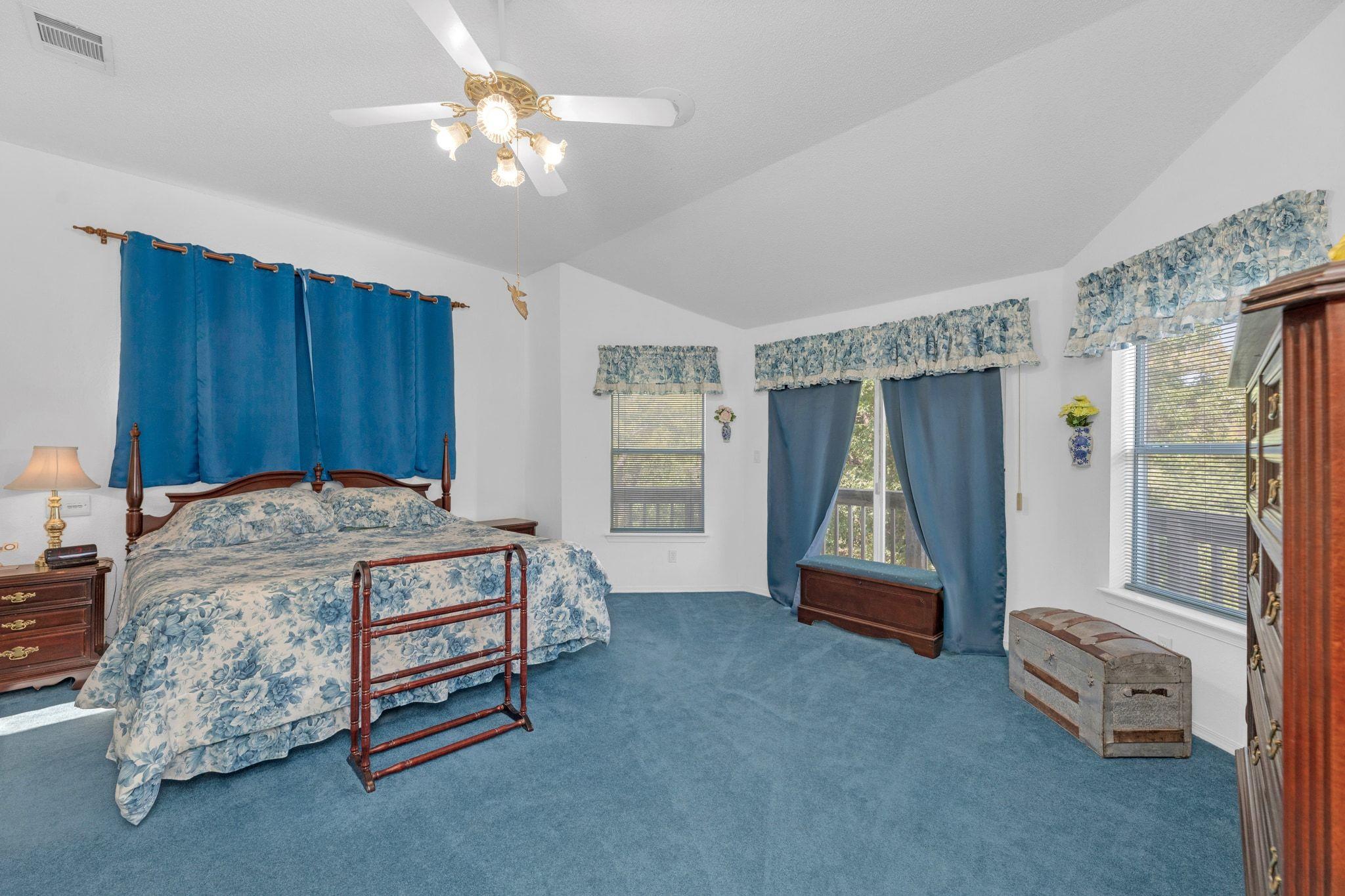 2105 Sam Bass Road Round Rock TX 78681
