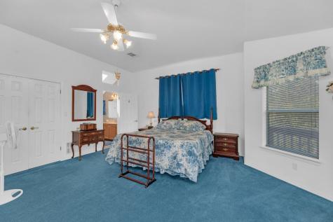 2105 Sam Bass Road Round Rock TX 78681