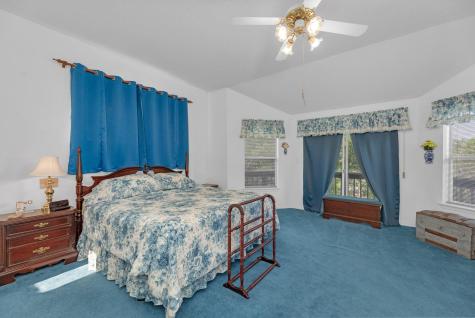 2105 Sam Bass Road Round Rock TX 78681