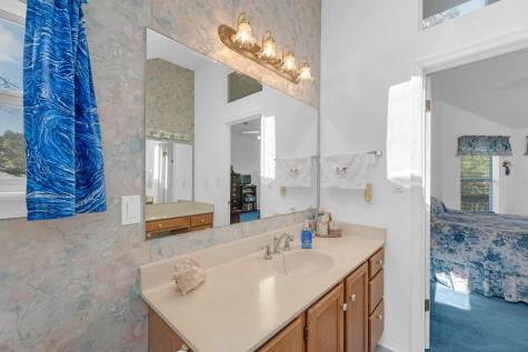2105 Sam Bass Road Round Rock TX 78681