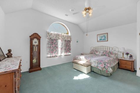 2105 Sam Bass Road Round Rock TX 78681