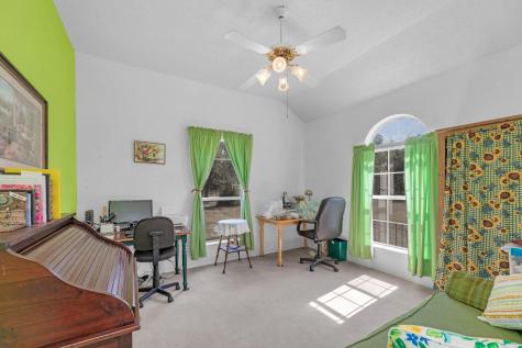 2105 Sam Bass Road Round Rock TX 78681