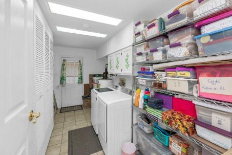 2105 Sam Bass Road Round Rock TX 78681