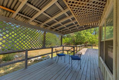 2105 Sam Bass Road Round Rock TX 78681