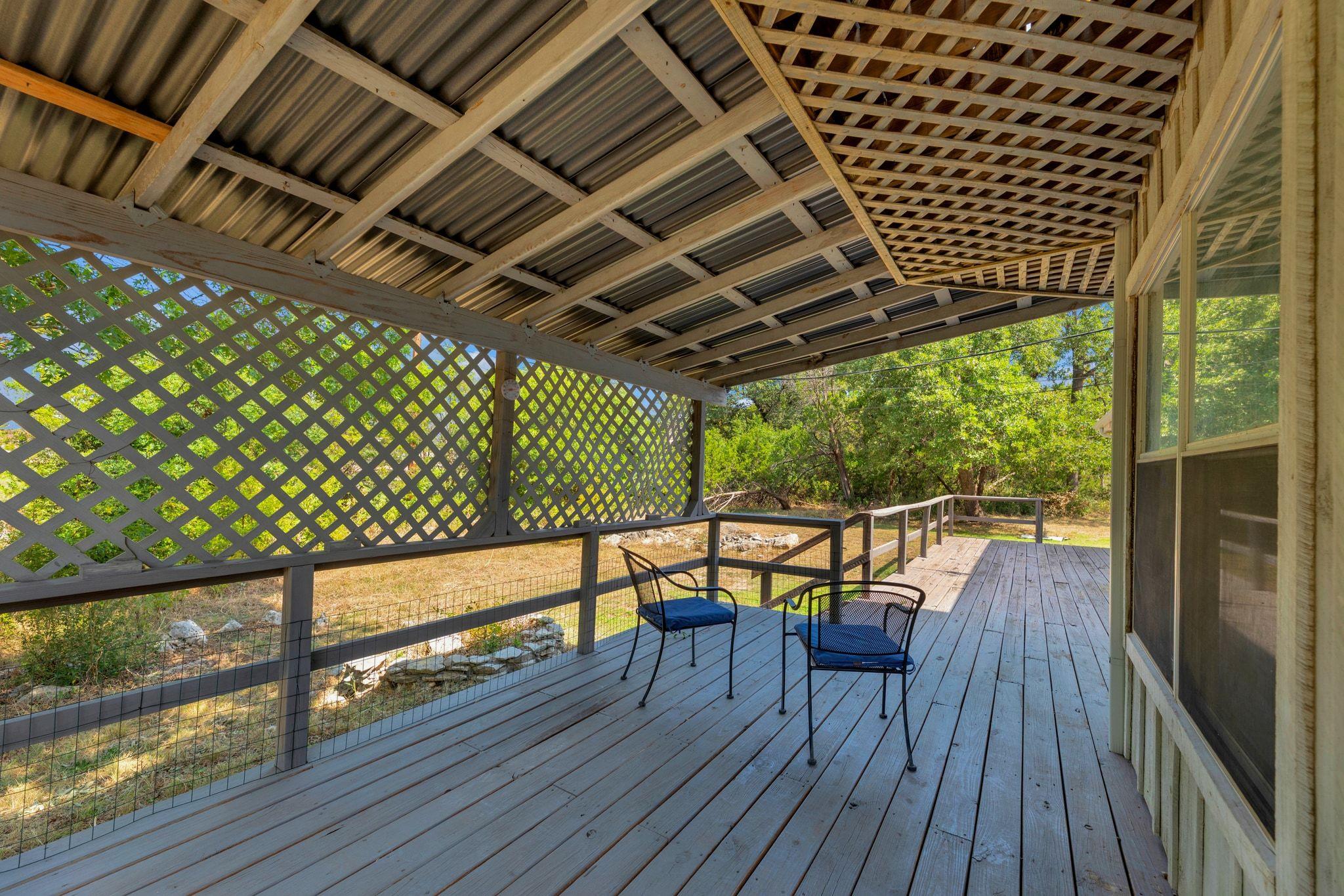 2105 Sam Bass Road Round Rock TX 78681