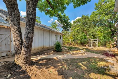 2105 Sam Bass Road Round Rock TX 78681
