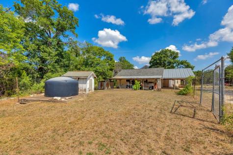 2105 Sam Bass Road Round Rock TX 78681