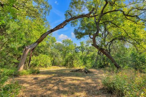 2105 Sam Bass Road Round Rock TX 78681