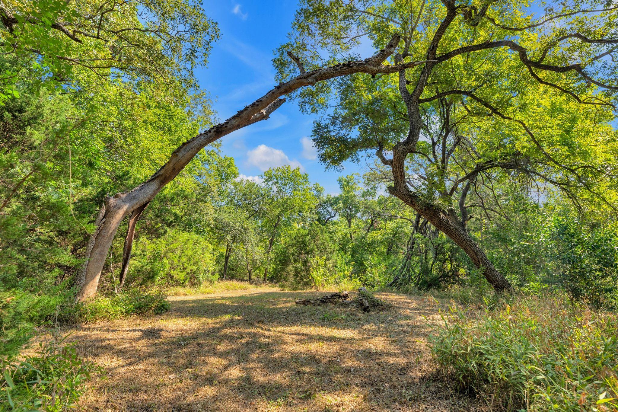 2105 Sam Bass Road Round Rock TX 78681