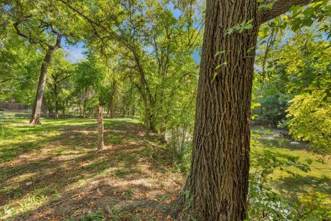 2105 Sam Bass Road Round Rock TX 78681