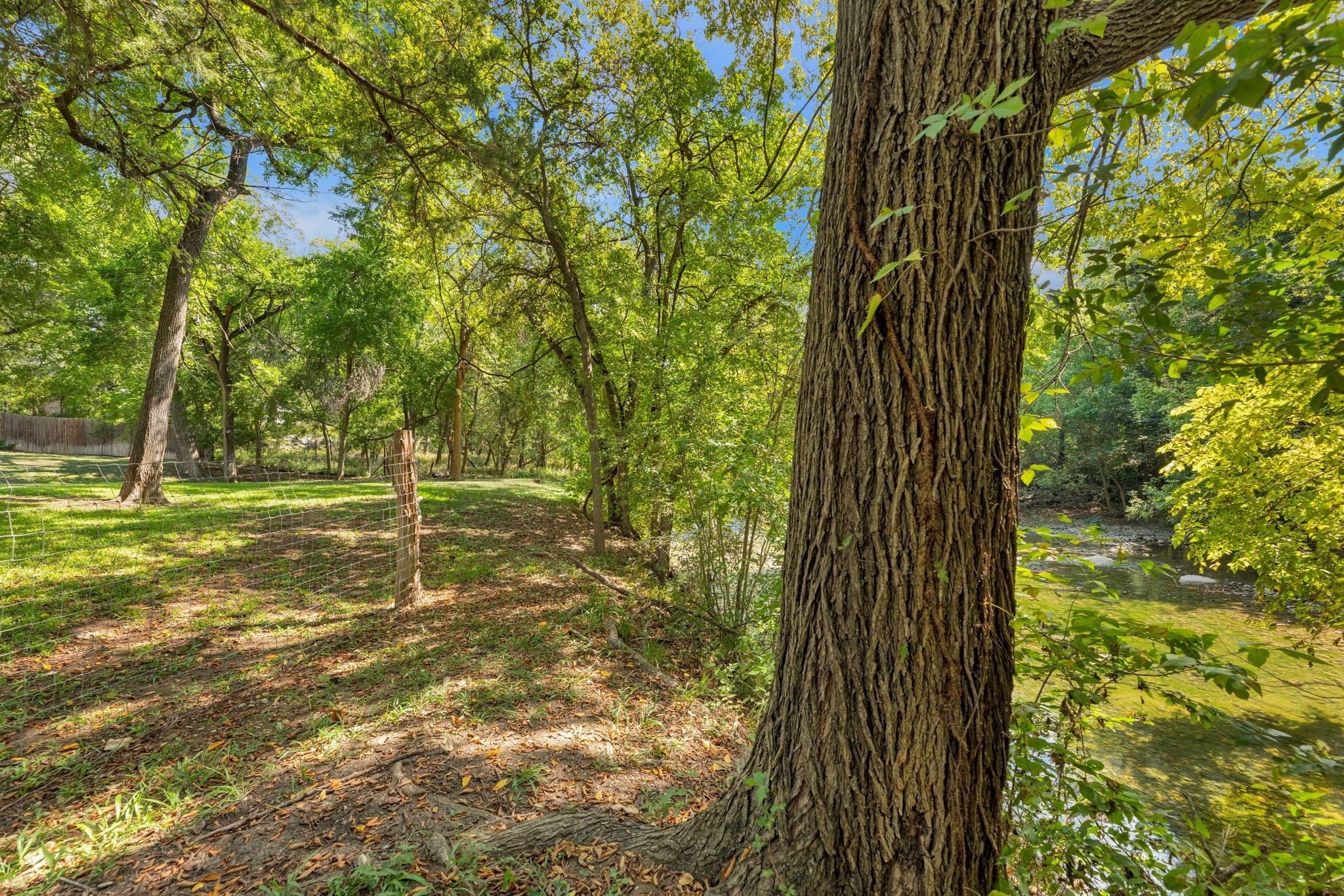 2105 Sam Bass Road Round Rock TX 78681