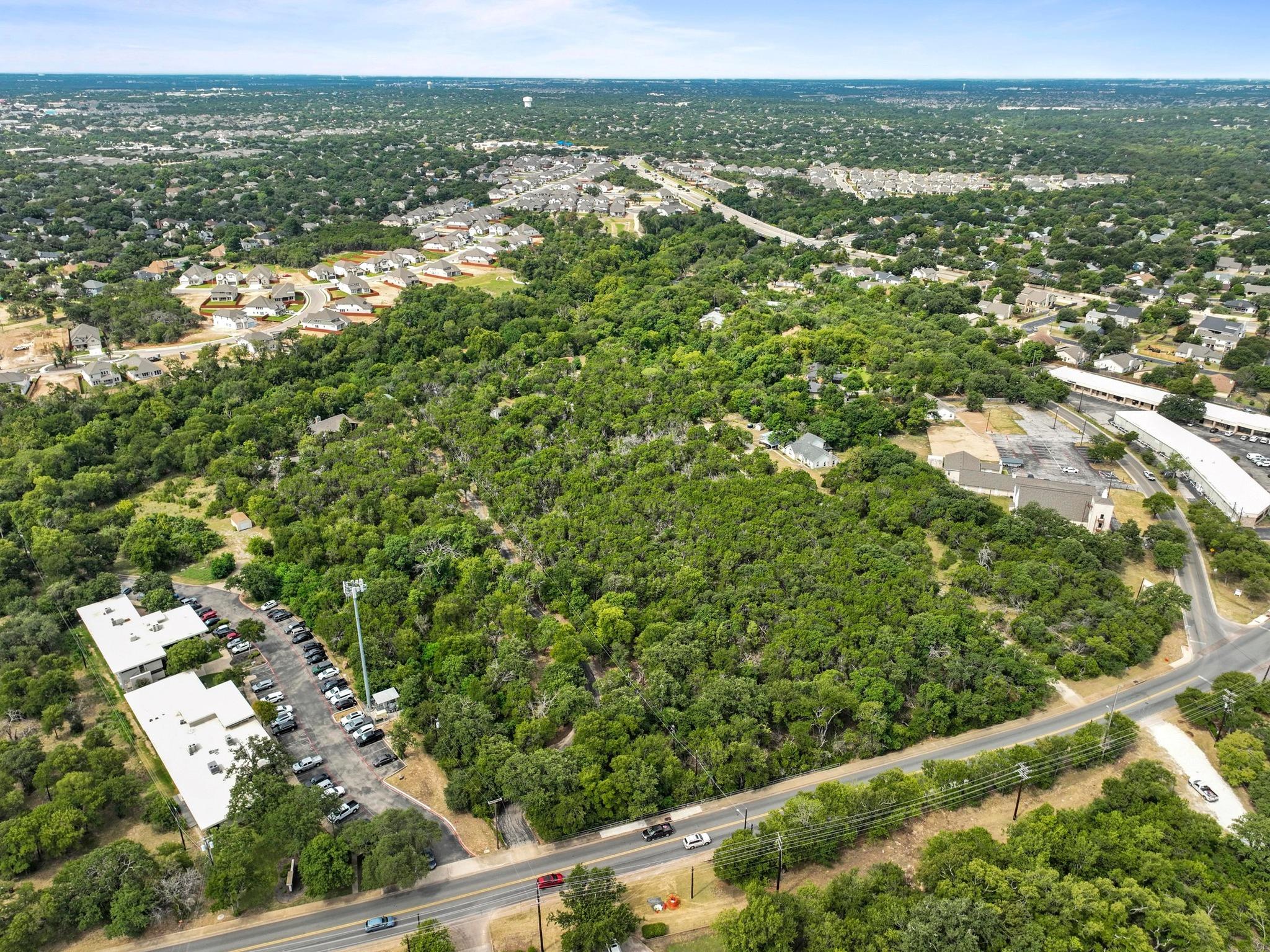 2105 Sam Bass Road Round Rock TX 78681